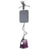 European standard 2000W household high-power 2L large-capacity single-rod vertical steam iron and hanging iron R.3036 details Picture